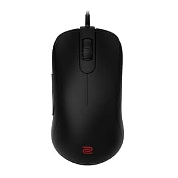 その他 BENQ S1-C BenQ Zowie S1-C Symmetrical Gaming Mouse | Professional